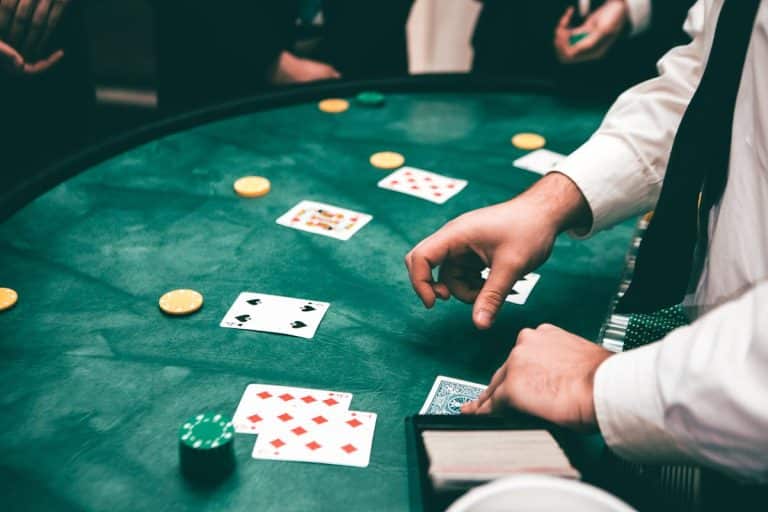 Qu&rsquo;est-ce qu&rsquo;un bonus sans wager ?