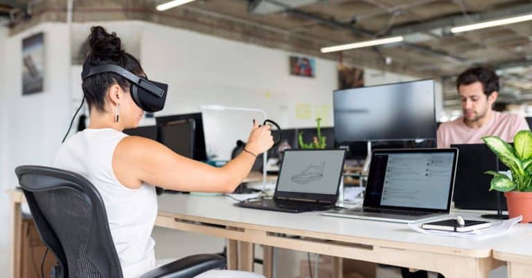 L&rsquo;innovation technologique : un nouvel art de vivre ?