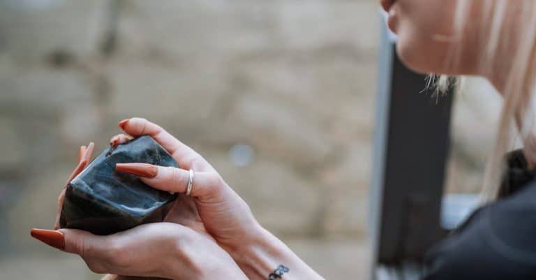 Quelles sont les dernières tendances en matière de geek lifestyle ?