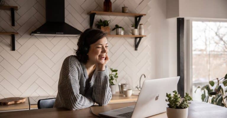 Quelles sont les tendances qui redéfinissent le lifestyle geek ?