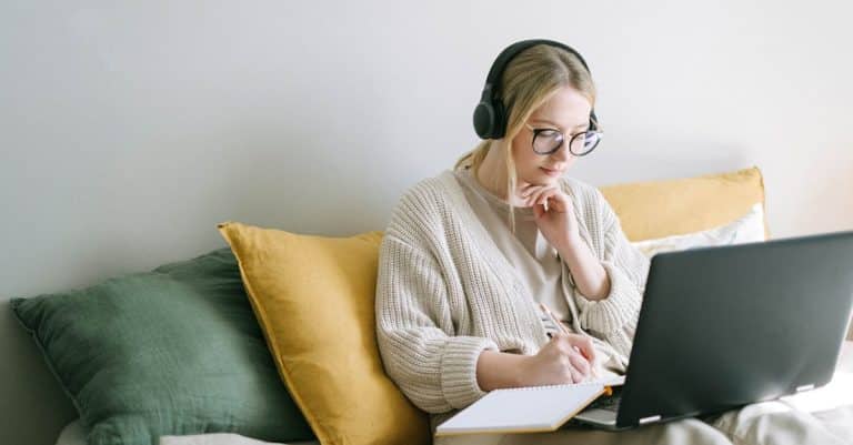 Quelles sont les dernières tendances du mode de vie technologique ?