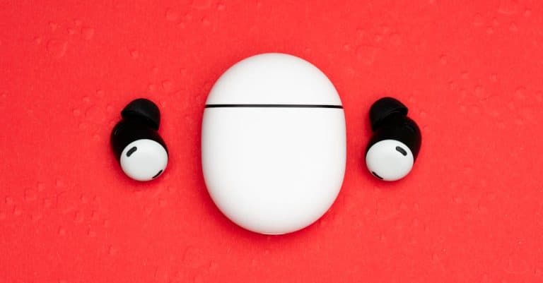 Quelles sont les tendances tech qui façonnent notre quotidien ?