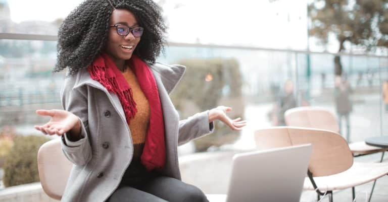 Le lifestyle geek : quels sont les dernières tendances ?