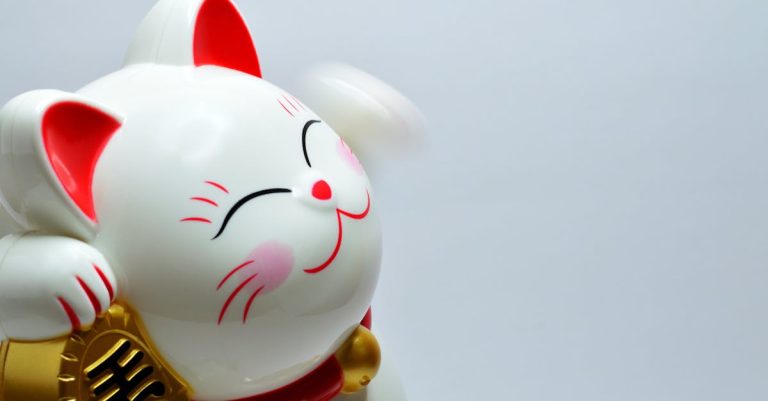 Le monde geek : quelles sont les nouvelles tendances et perspectives en plein essor ?