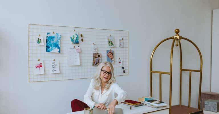 Quelles sont les tendances lifestyle et tech qui font vibrer la communauté geek ?