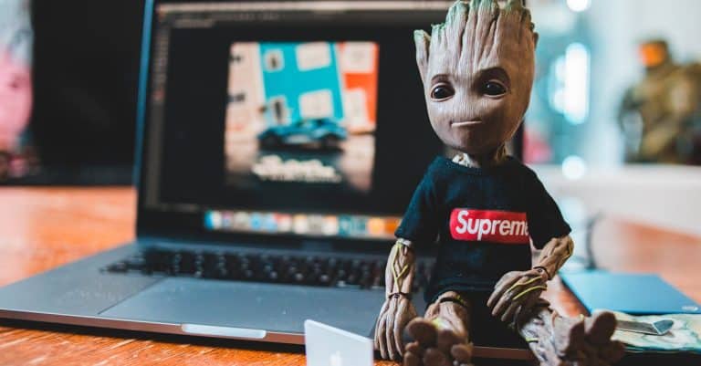 Comment concilier traditions et nouvelles tendances dans le mode de vie geek ?
