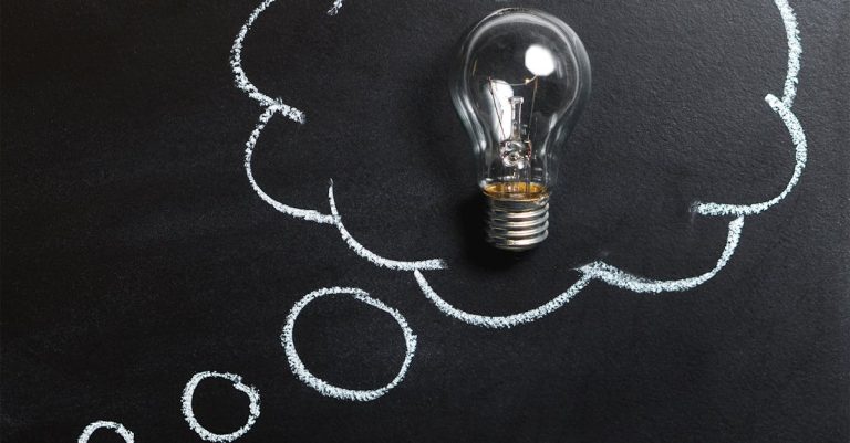 Quelles sont les tendances geek et tech de l&rsquo;innovation ?