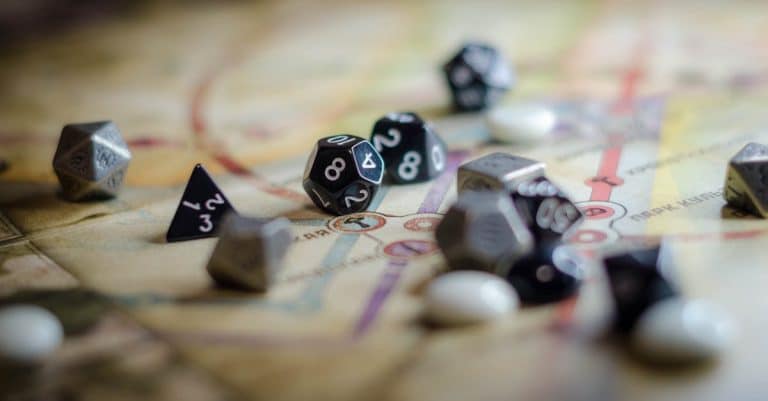 Comment les tendances redéfinissent-elles notre manière de vivre le geek lifestyle ?