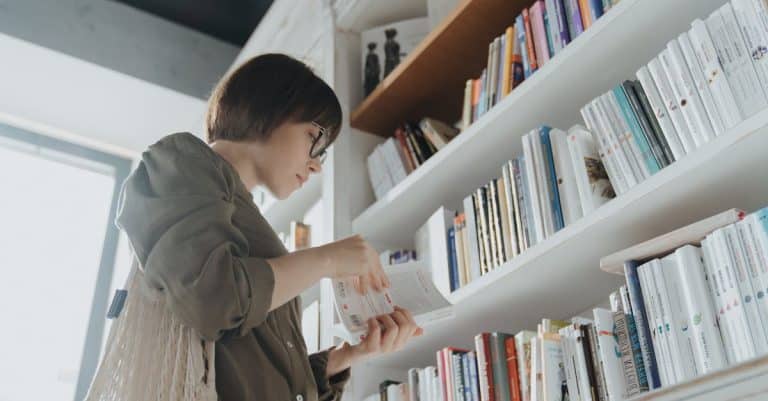 Quelles sont les nouvelles tendances à adopter pour le lifestyle geek en constante évolution ?