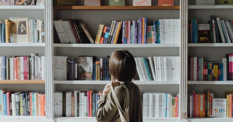 Quelles sont les tendances qui animent notre quotidien dans le Geek lifestyle ?