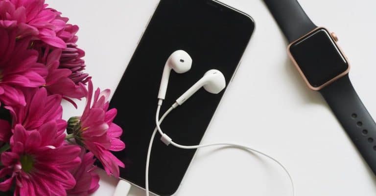 Comment l&rsquo;innovation et les tendances lifestyle influencent-elles la vie geek ?