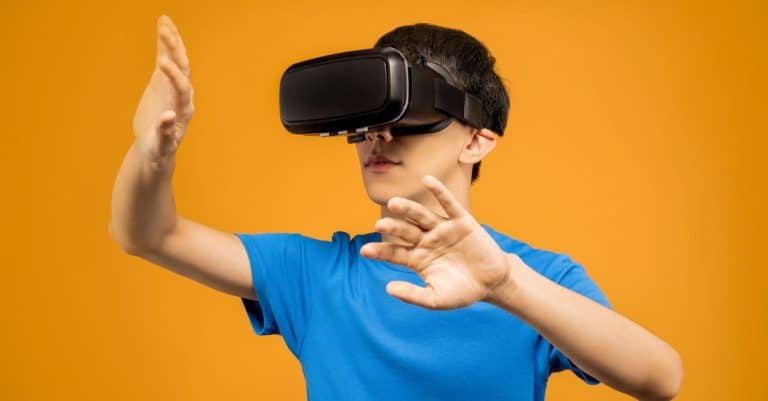 Les tendances tech en vogue : Quelles sont les nouvelles tendances geek en perpétuelle évolution ?