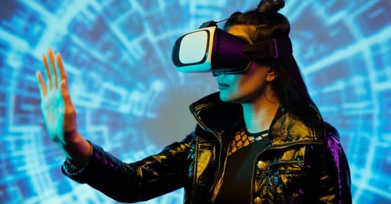 Les tendances tech : un nouvel eldorado pour les geeks ?