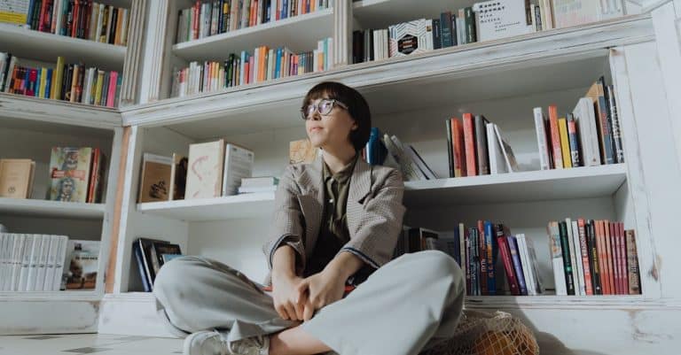 Le lifestyle geek : à la recherche de quelles tendances ?