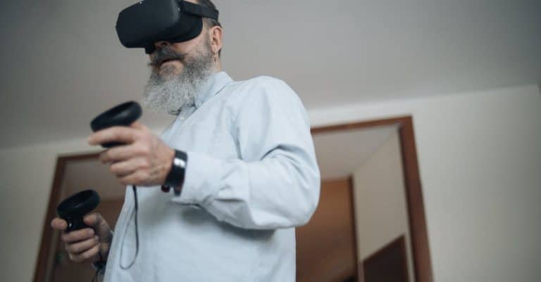 Le lifestyle geek : comment rester à la pointe des tendances tech ?