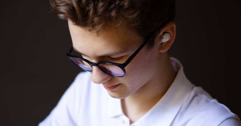 Le lifestyle geek : entre tradition et modernité, quelles sont les tendances en vogue ?