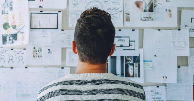 La rencontre entre passion et innovation : quelles tendances geek pour l&rsquo;avenir ?