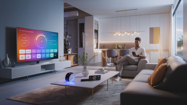 Quelles sont les nouvelles tendances du tech lifestyle ?