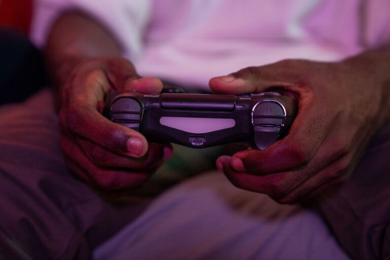 Quelles sont les tendances tech qui façonnent l&rsquo;avenir du lifestyle geek ?