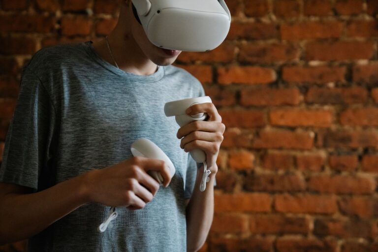 Comment les tendances réinventent-elles notre manière de vivre le geek lifestyle ?