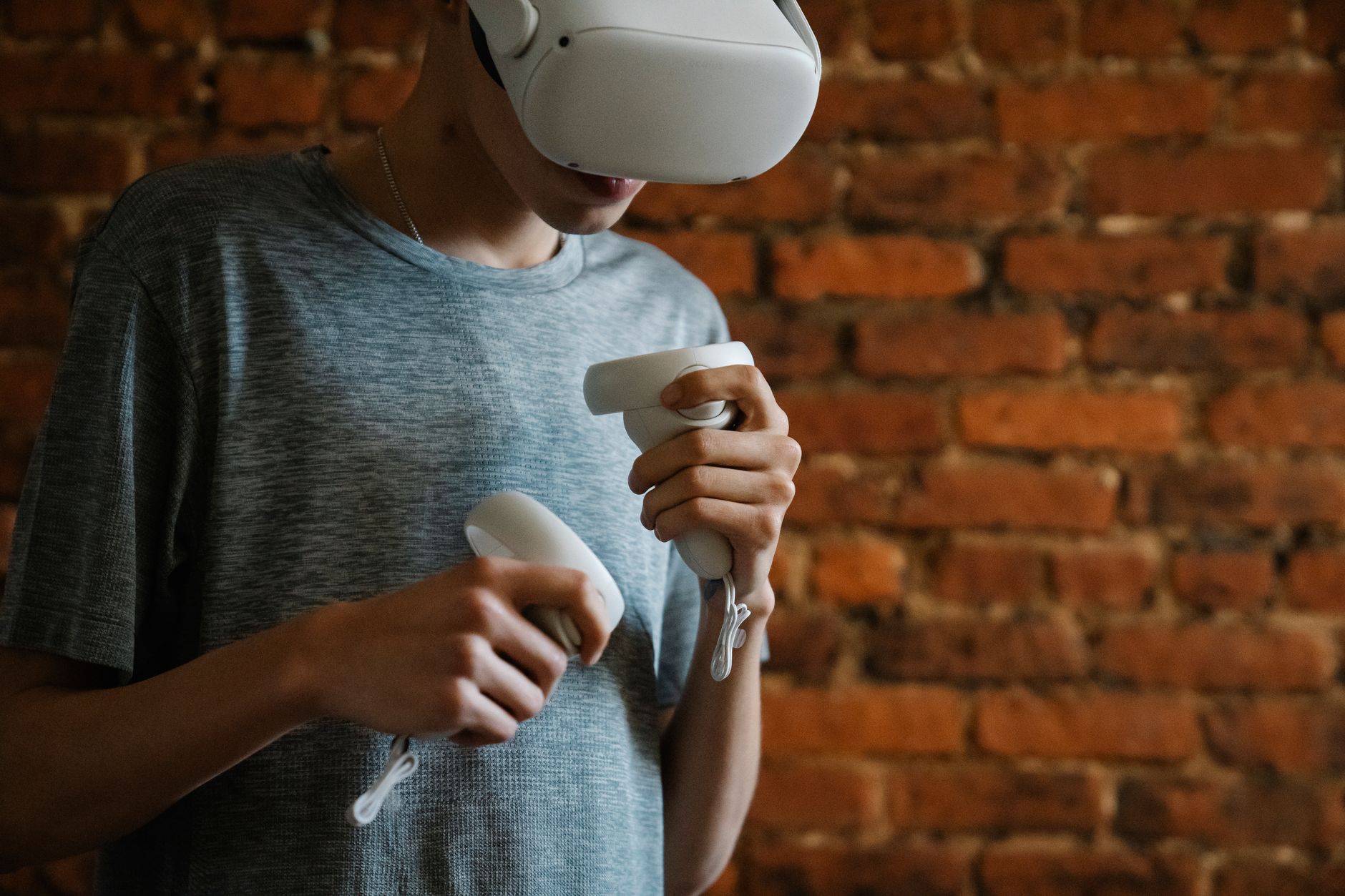 Comment les tendances réinventent-elles notre manière de vivre le geek lifestyle ?