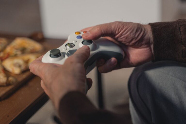 Quelles sont les nouvelles tendances et perspectives pour le lifestyle geek ?