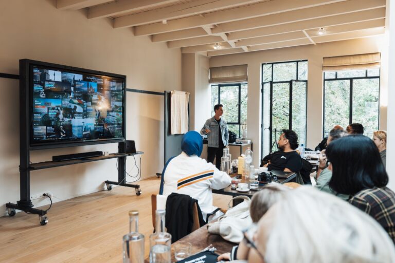 Comment la passion des geeks influence-t-elle l&rsquo;innovation ?