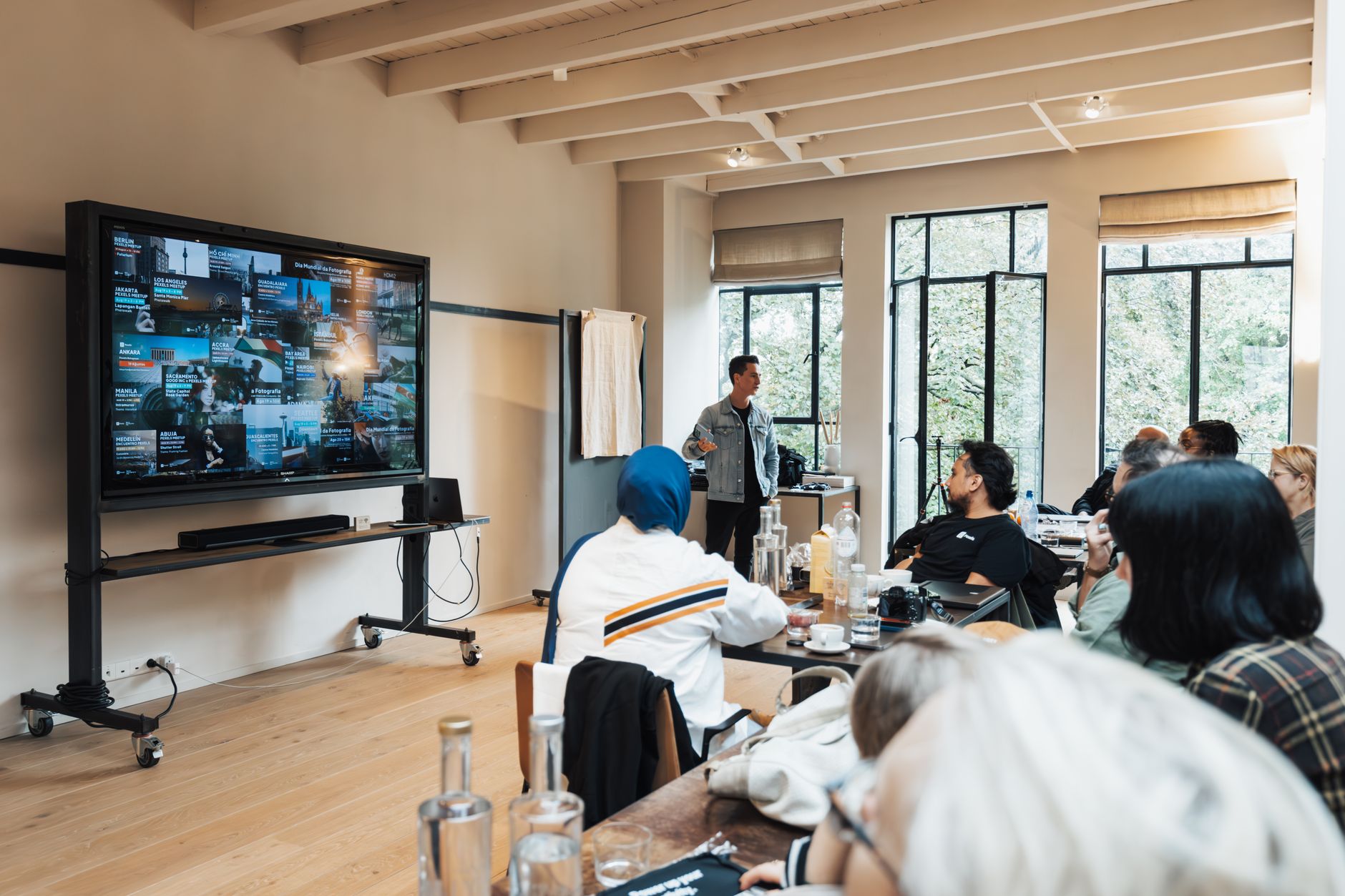 Comment la passion des geeks influence-t-elle l&rsquo;innovation ?