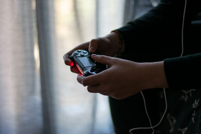 Comment le lifestyle geek s&rsquo;adapte-t-il aux nouvelles tendances qui transforment nos vies ?