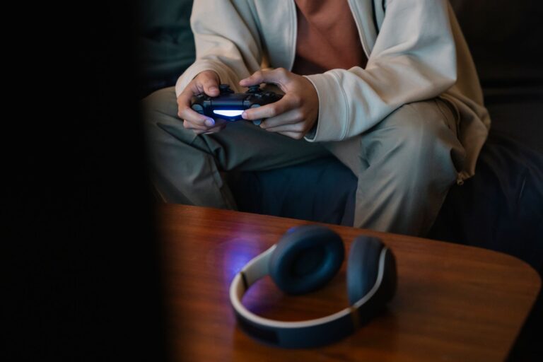 Le lifestyle geek : quelles sont les tendances marquant son essor ?