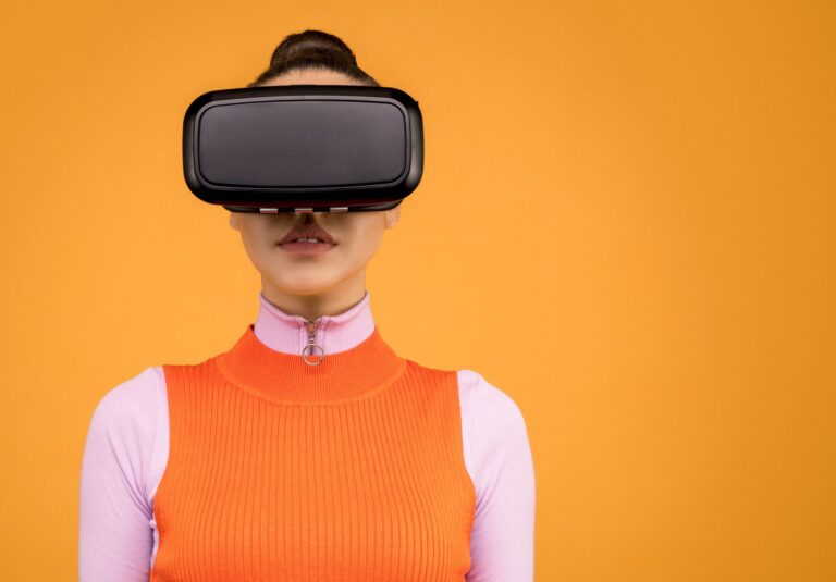 Comment les tendances redéfinissent-elles notre rapport à la tech et au geek lifestyle ?