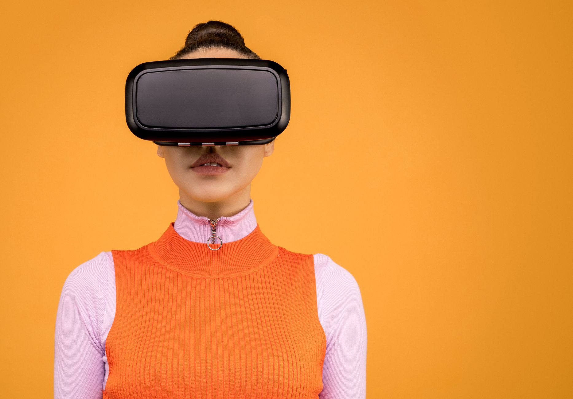 Comment les tendances redéfinissent-elles notre rapport à la tech et au geek lifestyle ?