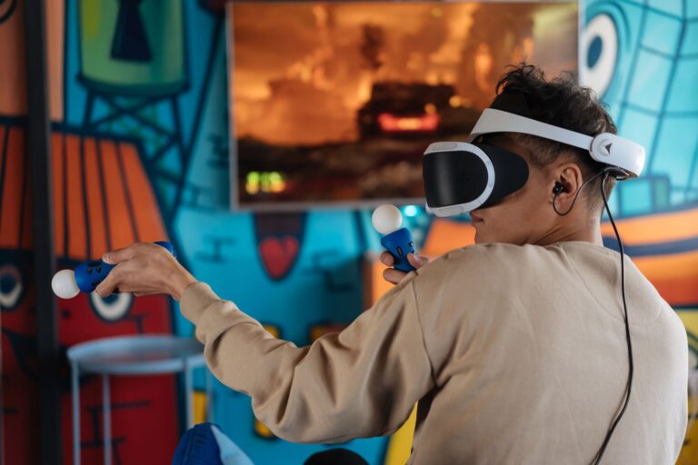 La Geek lifestyle : comment influence-t-elle nos vies au quotidien ?