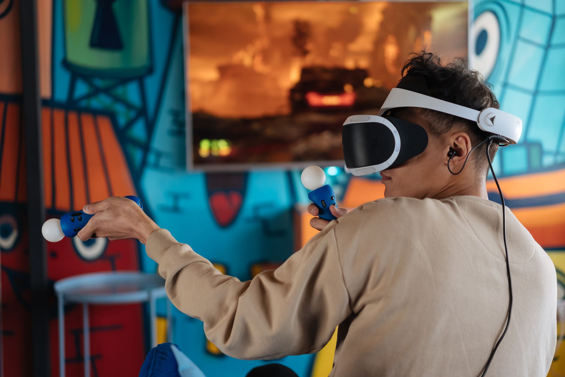 La Geek lifestyle : comment influence-t-elle nos vies au quotidien ?