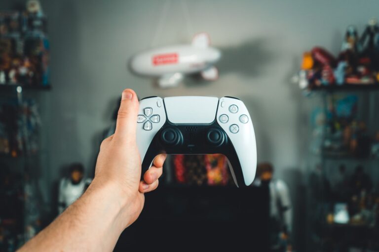 Le lifestyle geek a-t-il évolué avec les nouvelles tendances tech ?