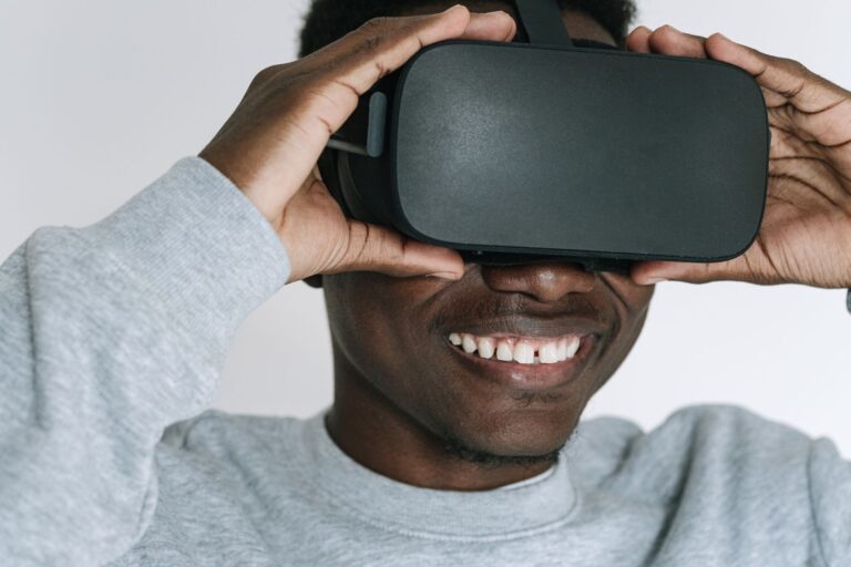 Quelles sont les tendances qui réinventent le lifestyle geek ?