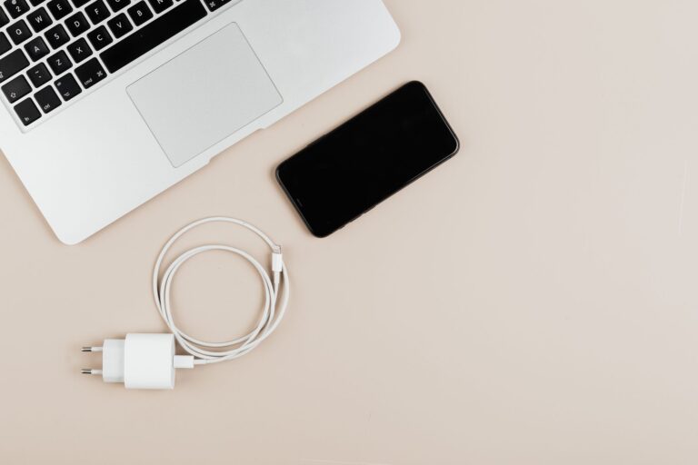 Quelles sont les tendances tech et lifestyle qui bougent les lignes ?