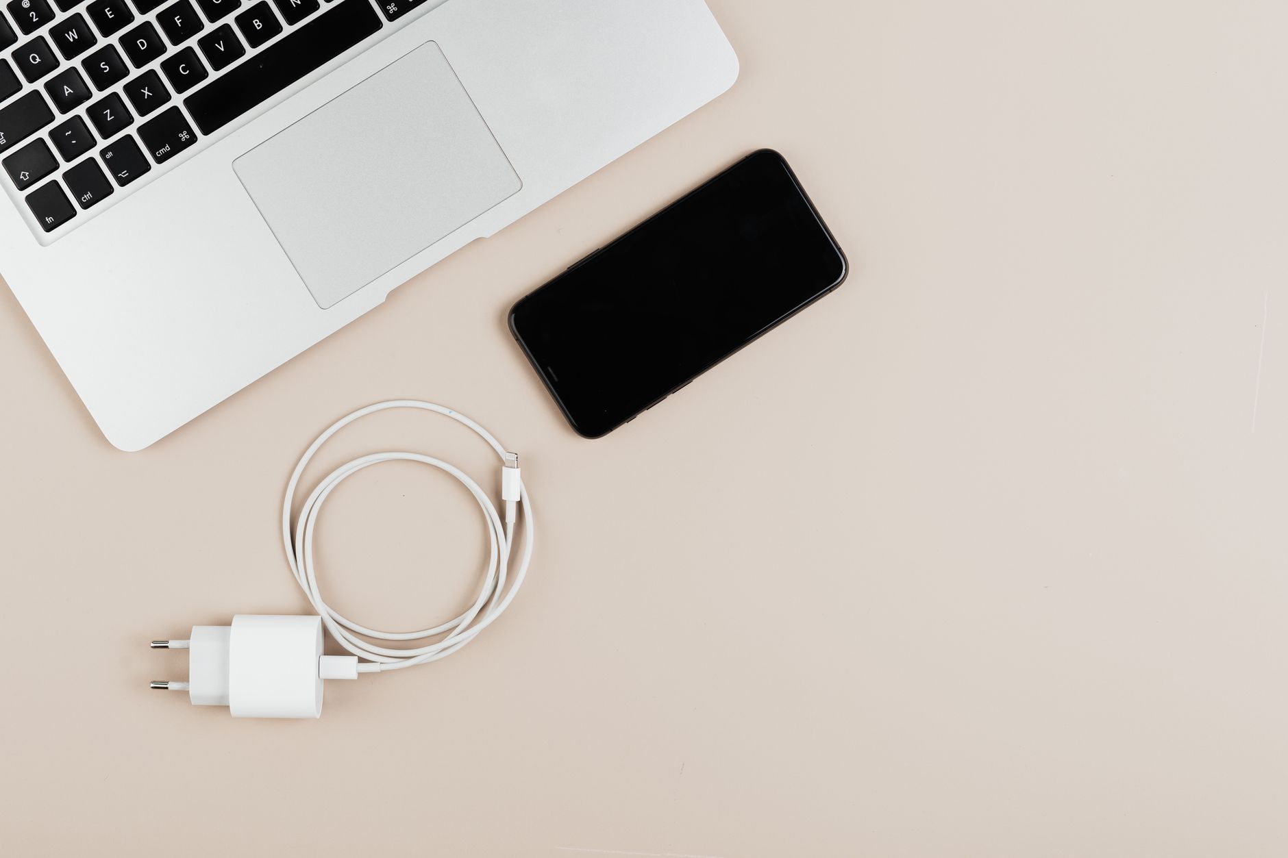 Quelles sont les tendances tech et lifestyle qui bougent les lignes ?