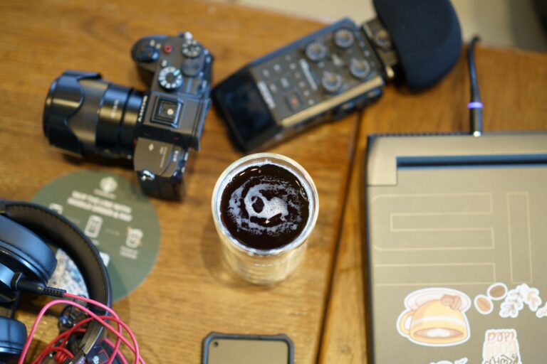 La tech lifestyle : quelles sont les nouvelles tendances et perspectives futuristes ?