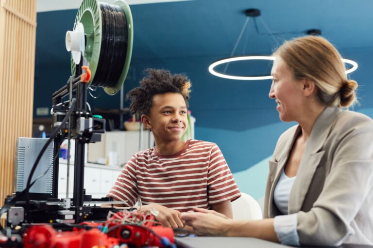 Les tendances geek : quels sont les éléments à surveiller pour rester à l&rsquo;avant-garde de l&rsquo;innovation ?