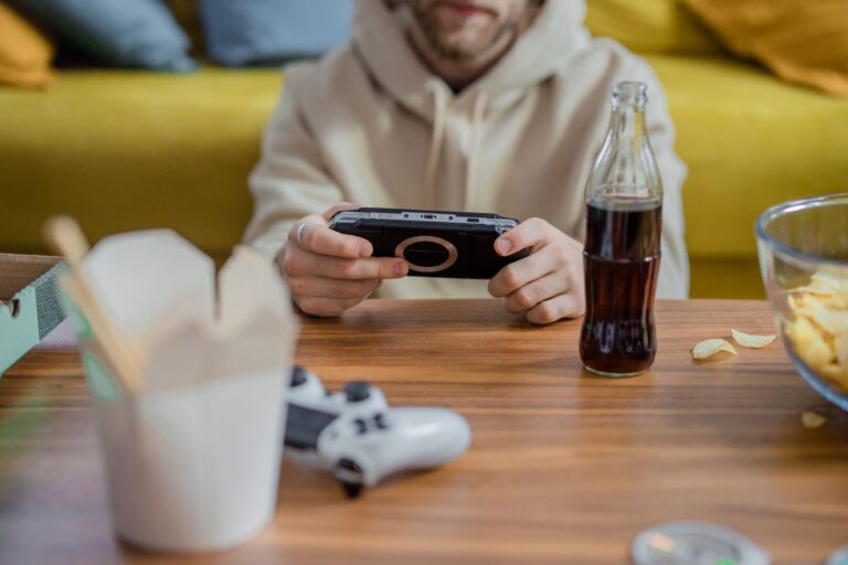 La geek lifestyle redéfinit-elle nos habitudes ?