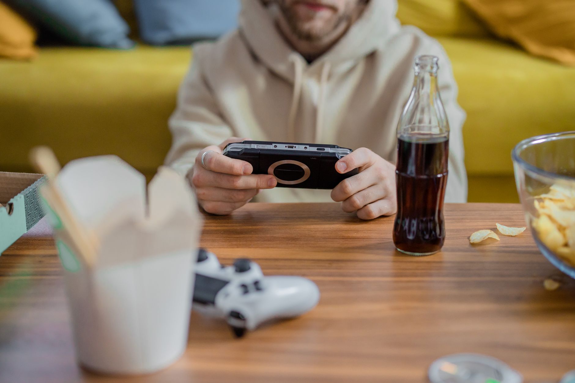 La geek lifestyle redéfinit-elle nos habitudes ?
