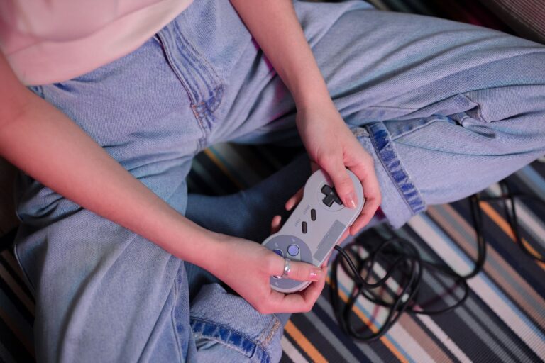 Quelles sont les tendances marquant l&rsquo;essor du lifestyle geek?