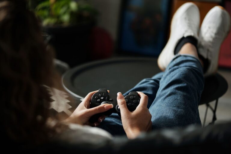 La nouvelle norme du lifestyle geek : quelles sont les tendances tech à surveiller ?