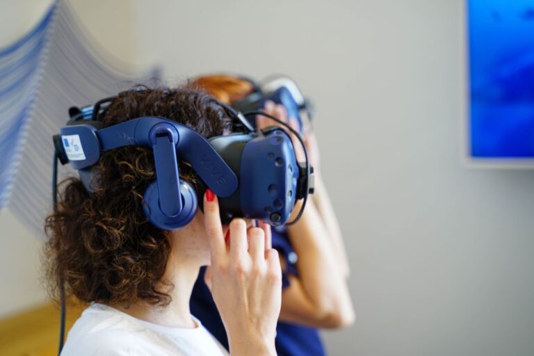 Pourquoi les geeks sont-ils constamment à la recherche de l&rsquo;innovation ?