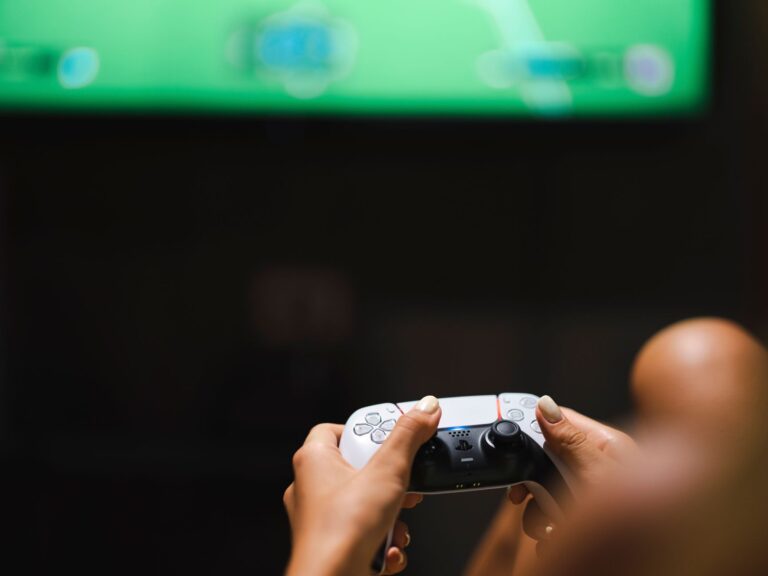 Comment le lifestyle geek évolue-t-il face aux nouvelles tendances qui bouleversent nos vies ?