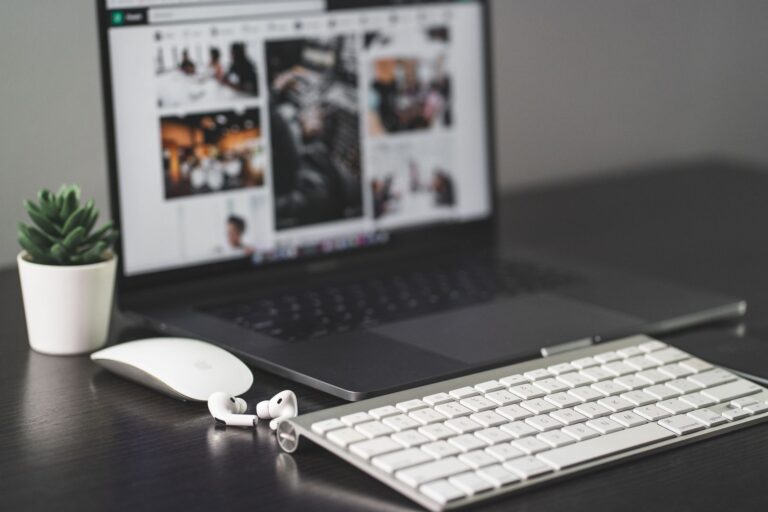 Le geek lifestyle : un mode de vie tendance en refuge des innovations tech ?