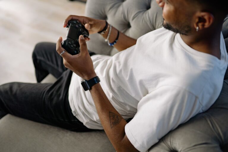 Quelles sont les tendances tech à découvrir pour l&rsquo;avenir du lifestyle geek ?