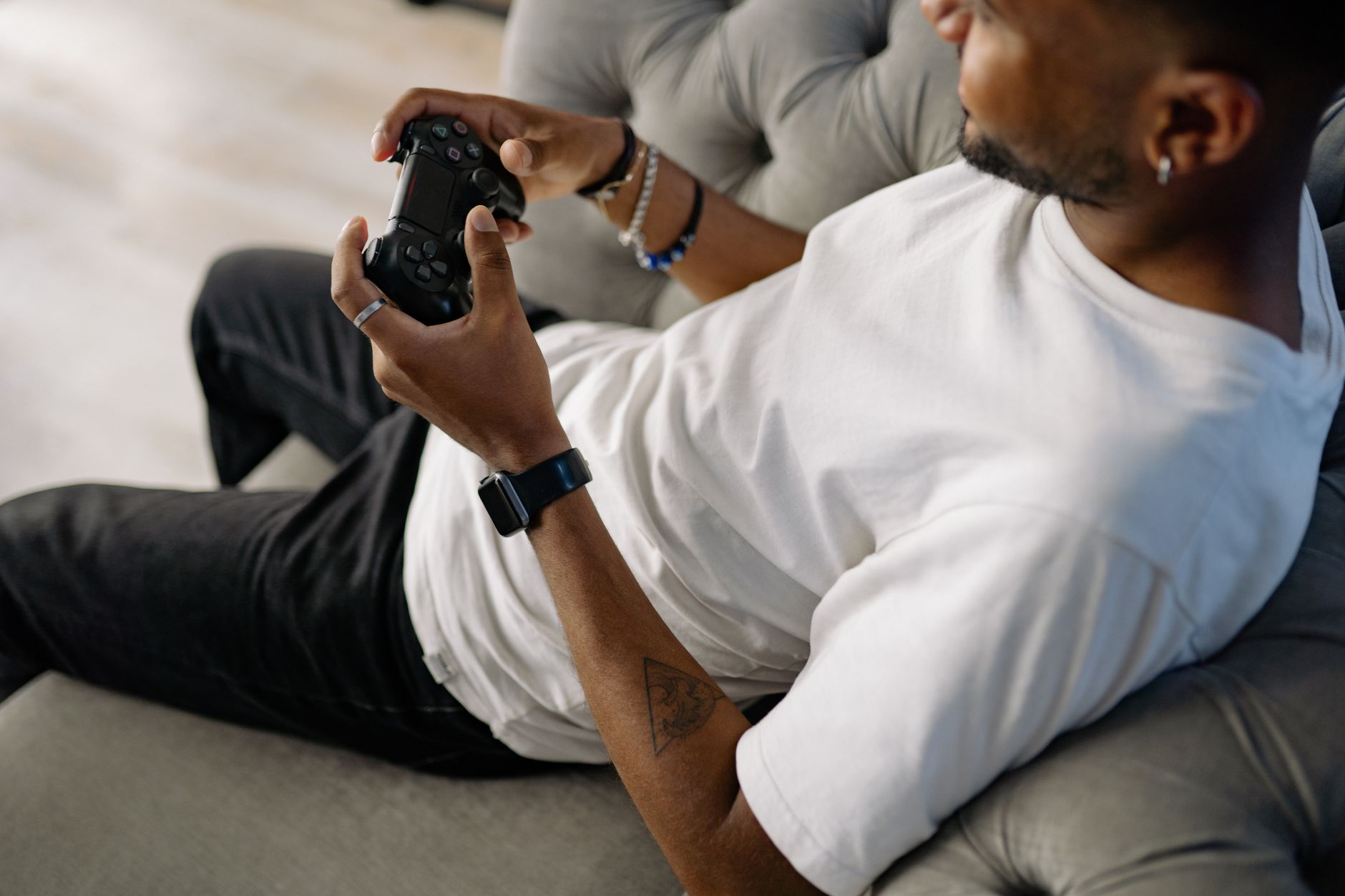 Quelles sont les tendances tech à découvrir pour l&rsquo;avenir du lifestyle geek ?