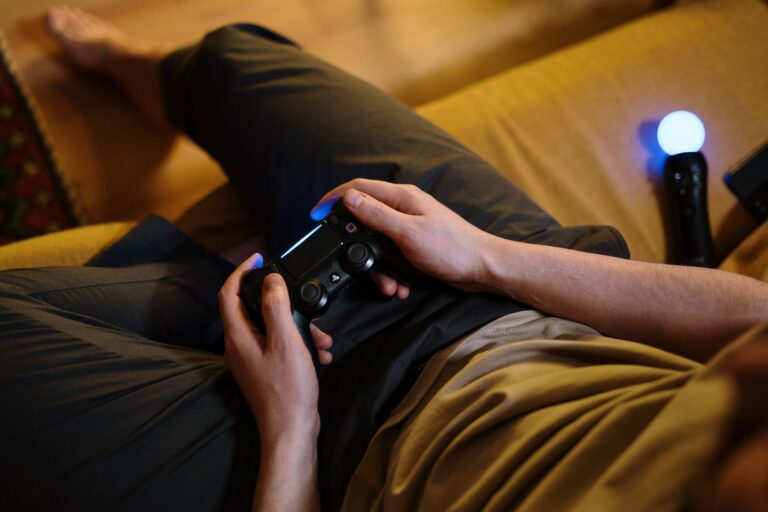 Le lifestyle geek : une combinaison entre tradition et modernité ?